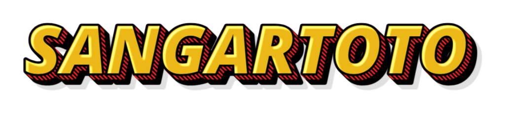 SANGARTOTO